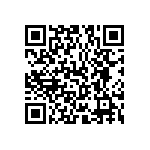 CMF55768K00FKEA QRCode