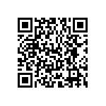 CMF55768K00FKRE QRCode