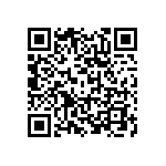 CMF55768K00FKRE70 QRCode