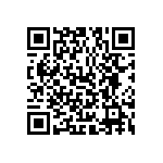 CMF55768R00DHEB QRCode