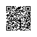 CMF55768R00DHR6 QRCode