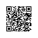 CMF55768R00FHBF70 QRCode