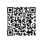 CMF55768R00FHEK70 QRCode