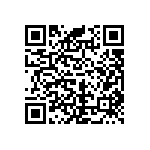 CMF5576K800BEEB QRCode