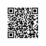 CMF5576K800BEEB70 QRCode