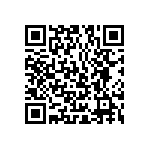 CMF5576K800BHEA QRCode