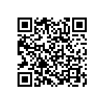 CMF5576K800BHEB QRCode