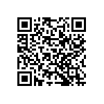 CMF5576K800DHR6 QRCode