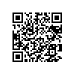 CMF5576R800DHEA QRCode