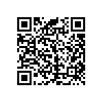 CMF5576R800DHEB QRCode