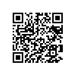 CMF5576R800DHEK QRCode