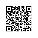 CMF5576R800FKEA70 QRCode