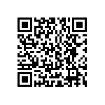 CMF5577K700BHRE QRCode