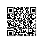 CMF5577K700DHEA QRCode