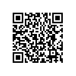 CMF5577K800BEEB70 QRCode