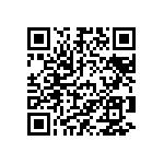 CMF5577R700DHEK QRCode