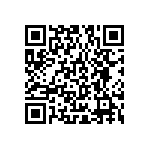 CMF55787K00BHEA QRCode