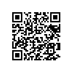 CMF55787K00BHRE QRCode