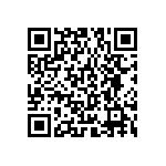 CMF55787K00FHEA QRCode