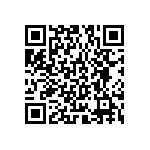 CMF55787K00FHEB QRCode