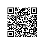 CMF55787K00FHRE QRCode