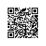 CMF55787K00FKEK QRCode