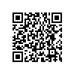 CMF55787K00FKR6 QRCode