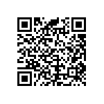 CMF55787K00FKR670 QRCode