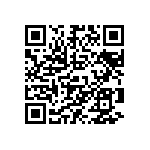 CMF55787R00DHEB QRCode