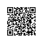 CMF55787R00FEEB QRCode