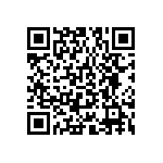 CMF55787R00FER6 QRCode