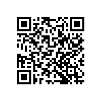 CMF55787R00FHBF70 QRCode