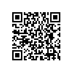 CMF55787R00FHEB QRCode