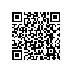 CMF55787R00FHR6 QRCode