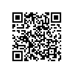 CMF55787R00FKEA QRCode