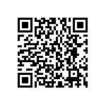 CMF5578K700BEEA QRCode