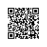 CMF5578K700BHEA QRCode