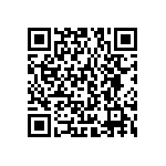 CMF5578K700DHEA QRCode