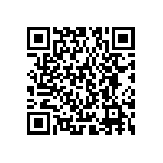 CMF5578K700FHEK QRCode