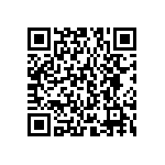 CMF5578K700FKEK QRCode