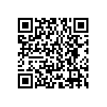 CMF5578R700FKRE QRCode