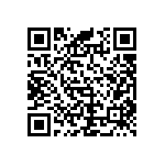 CMF55796K00BHEA QRCode