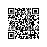 CMF55796K00BHR6 QRCode