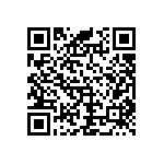 CMF55796K00BHRE QRCode