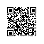 CMF55796R00BEEB QRCode