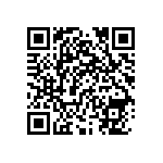 CMF55796R00BER6 QRCode