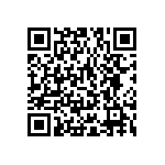 CMF55796R00BERE QRCode