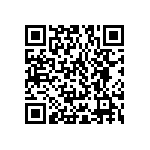 CMF5579R600BERE QRCode