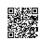 CMF5579R600DHEK QRCode