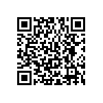 CMF557K0000BEBF QRCode